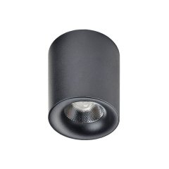 Oprawa natynkowa spot LED 10W MANE AZ4322 Azzardo