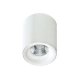 Oprawa natynkowa spot LED 10W MANE AZ4324 Azzardo