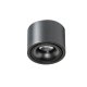 Oprawa natynkowa spot LED 12W Costa BK AZ6033 Azzardo