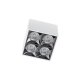 Oprawa natynkowa spot LED 16W MIDI LED 10051 Nowodvorski