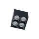 Oprawa natynkowa spot LED 16W MIDI LED 10057 Nowodvorski