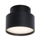 Oprawa natynkowa spot LED 16W OVIDIA 71319 Rabalux