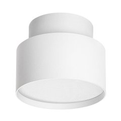 Oprawa natynkowa spot LED 16W OVIDIA 71324 Rabalux