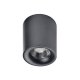 Oprawa natynkowa spot LED 20W MANE AZ4153 Azzardo