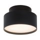 Oprawa natynkowa spot LED 24W OVIDIA 71320 Rabalux