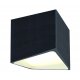 Oprawa natynkowa spot LED IP44 ETNA C0144 MaxLight