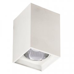 Oprawa natynkowa spot MADDOX 2486 Rabalux