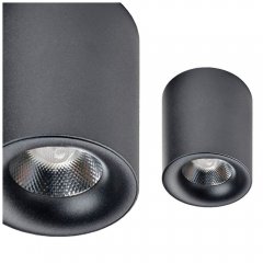 Oprawa natynkowa spot Mane AZ2844 Azzardo