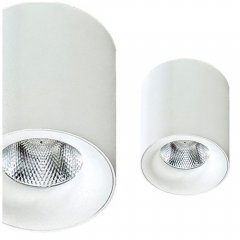 Oprawa natynkowa spot Mane AZ2845 Azzardo