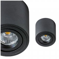 Oprawa natynkowa spot Mini Bross AZ1710 Azzardo