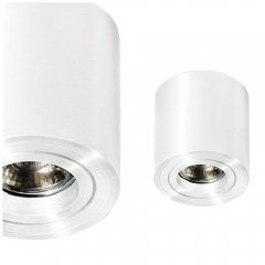 Oprawa natynkowa spot Mini Bross AZ1711 Azzardo