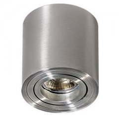 Oprawa natynkowa spot Mini Bross AZ1756 Azzardo