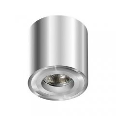 Oprawa natynkowa spot Mini Bross AZ1757 Azzardo