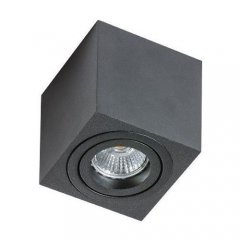 Oprawa natynkowa spot Mini Eloy AZ1712 Azzardo