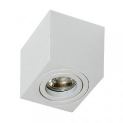 Oprawa natynkowa spot Mini Eloy AZ1713 Azzardo