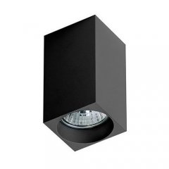 Oprawa natynkowa spot Mini Square AZ1382 Azzardo
