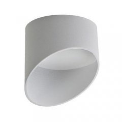 Oprawa natynkowa spot Momo 14 AZ2282 Azzardo