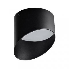 Oprawa natynkowa spot Momo 14 AZ2283 Azzardo