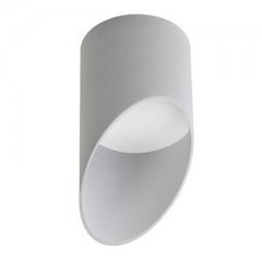 Oprawa natynkowa spot Momo 8 AZ2278 Azzardo