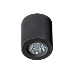 Oprawa natynkowa spot Nano Round AZ2785 Azzardo