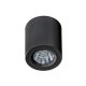 Oprawa natynkowa spot Nano Round AZ2785 Azzardo