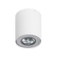 Oprawa natynkowa spot Neos 1 AZ0606 Azzardo