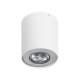 Oprawa natynkowa spot Neos 1 AZ0606 Azzardo
