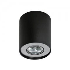 Oprawa natynkowa spot Neos 1 AZ0607 Azzardo