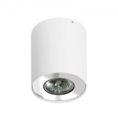 Oprawa natynkowa spot Neos 1 AZ0707 Azzardo