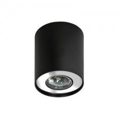 Oprawa natynkowa spot Neos 1 AZ0708 Azzardo