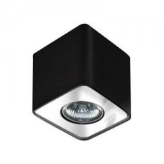 Oprawa natynkowa spot Nino 1 AZ0736 Azzardo