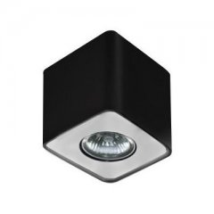 Oprawa natynkowa spot Nino 1 AZ1383 Azzardo