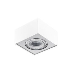 Oprawa natynkowa spot Paulo 1 230V AZ0960 Azzardo