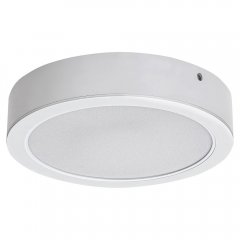 Oprawa natynkowa sufitowa LED 12W SHAUN 3171 Rabalux