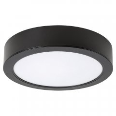 Oprawa natynkowa sufitowa LED 24W SHAUN 2688 Rabalux