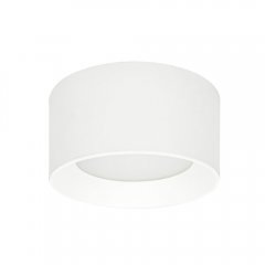 Oprawa natynkowa sufitowa zewnętrzna IP44 LED 13W SIRIUS WG-606A / WK-WW / MULTI Italux