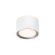 Oprawa natynkowa spot IP44 LED 8W LANDON SMART 2110840101 Nordlux