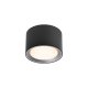 Oprawa natynkowa spot IP44 LED 8W LANDON SMART 2110840103 Nordlux