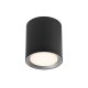 Oprawa natynkowa spot IP44 LED 8W LANDON SMART LONG 2110850103 Nordlux