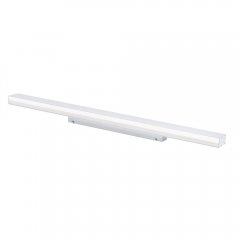 Oprawa ścienna IP44 LED 17W 105K ALLDAY INSPIRE ONE WOJP06482 Spectrum