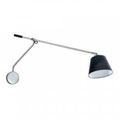 Podstawa lampy bez abażura Sevilla AZ2610 Azzardo