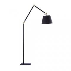 Podstawa lampy podłogowej ZYTA AZ4193 Azzardo