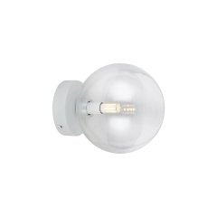 Podstawa lampy ściennej do serii Bubbles WH AZ5882 Azzardo