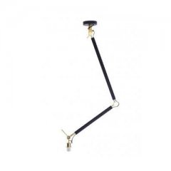 Podstawa lampy wiszącej ZYTA M AZ4192 Azzardo