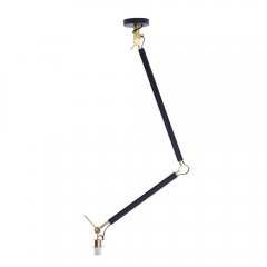 Podstawa lampy wiszącej ZYTA S AZ4189 Azzardo