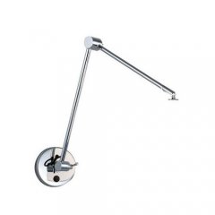 Stelaż kinkietu Adam S AZ1843 Azzardo