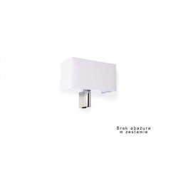 Stelaż kinkietu Amadeo AZ2419 Azzardo