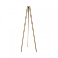 Stelaż lampy podłogowej Tripod AZ3013 Azzardo