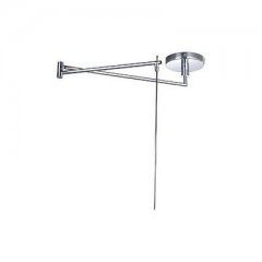 Stelaż lampy wiszącej Natalia S AZ1924 Azzardo