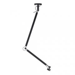 Stelaż lampy wiszącej Zyta M AZ1847 Azzardo